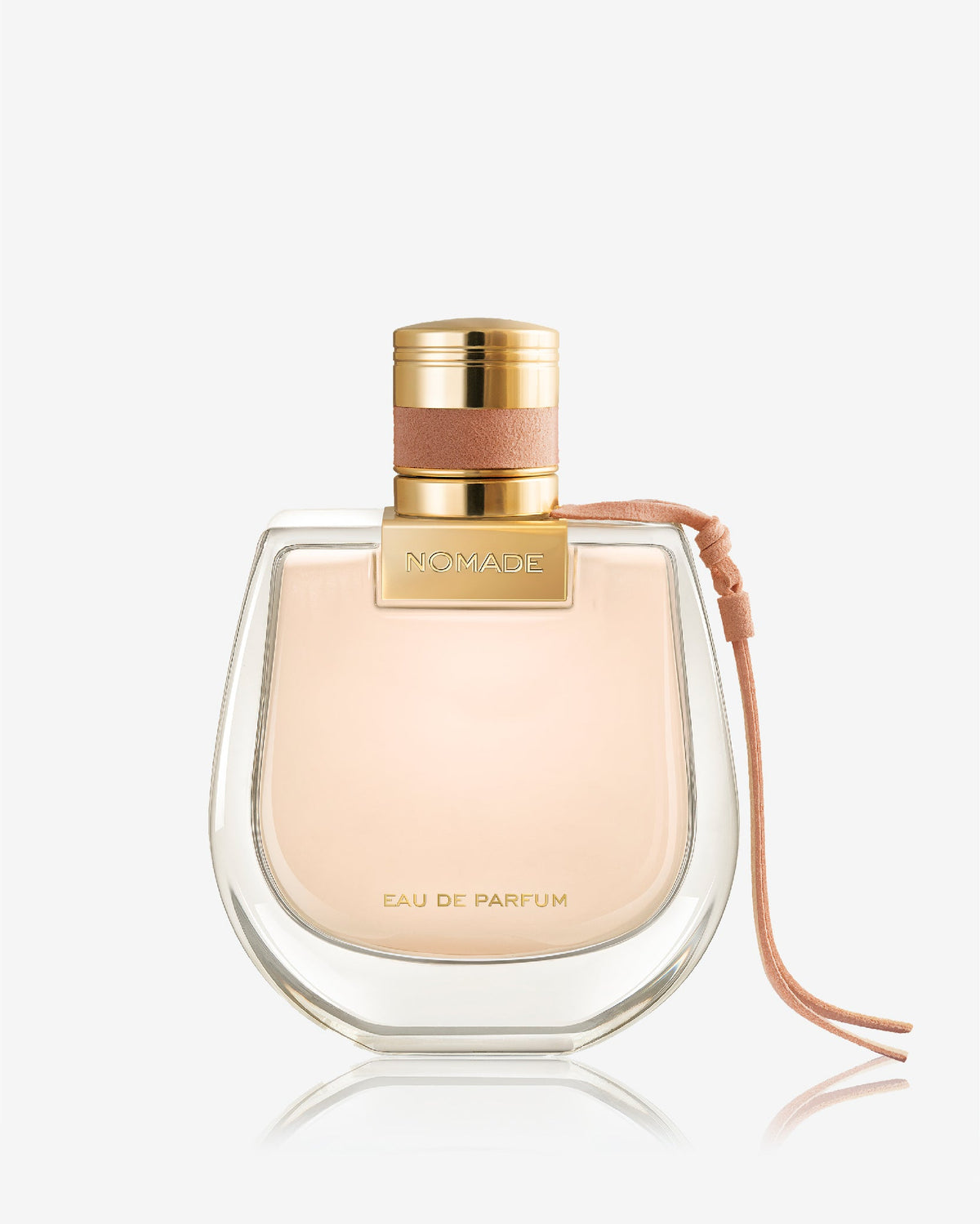 Nomade Eau De Parfum