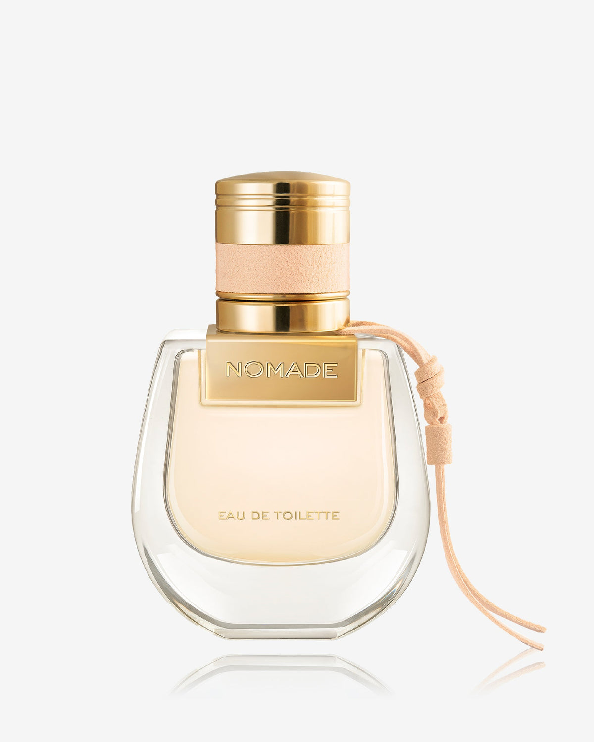 Nomade Eau De Toilette