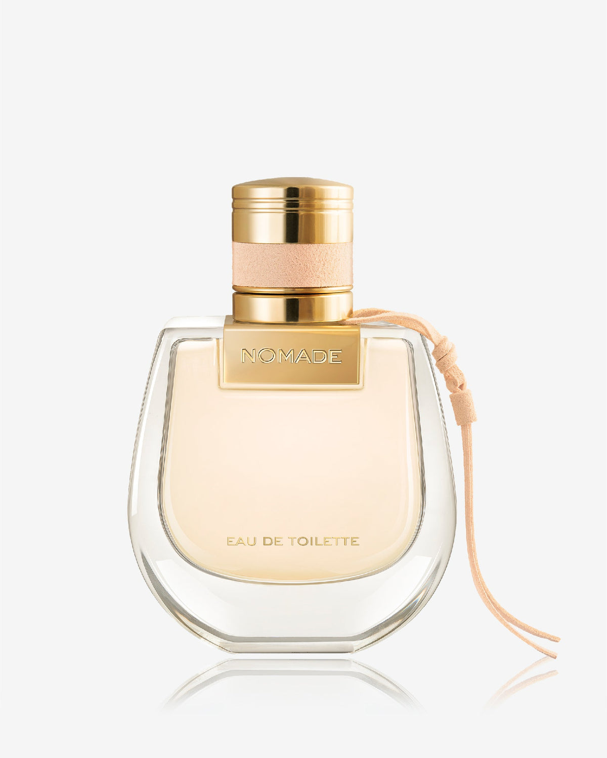 Nomade Eau De Toilette