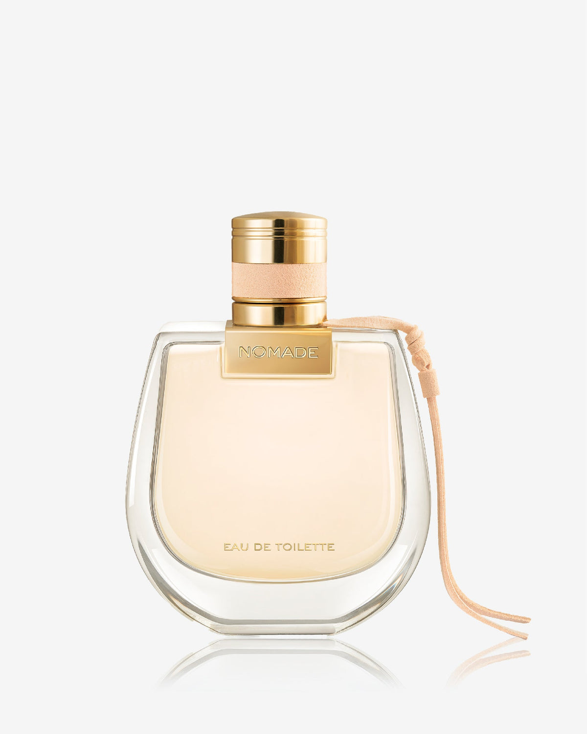 Nomade Eau De Toilette