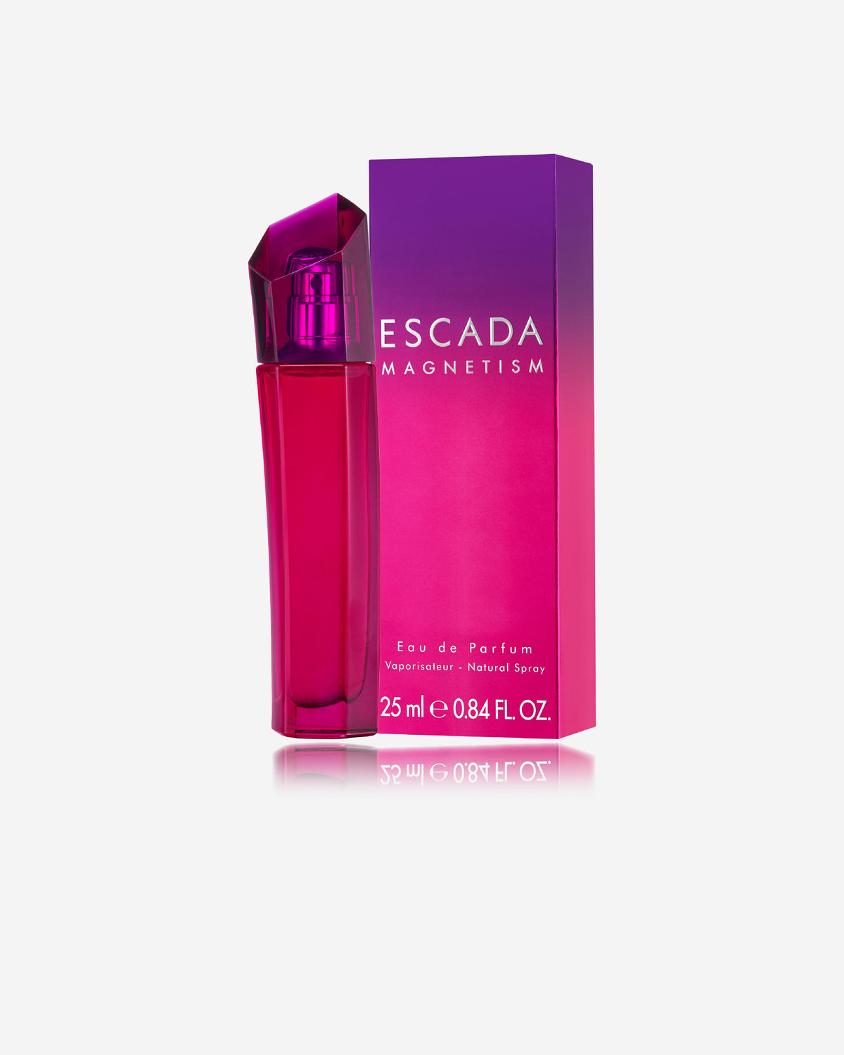 Escada Magnetism Edp