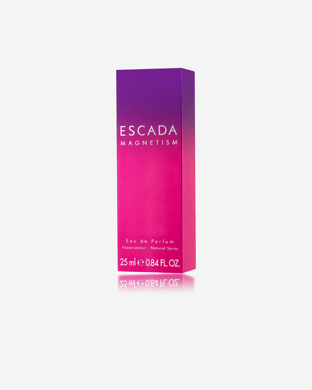 Escada Magnetism Edp