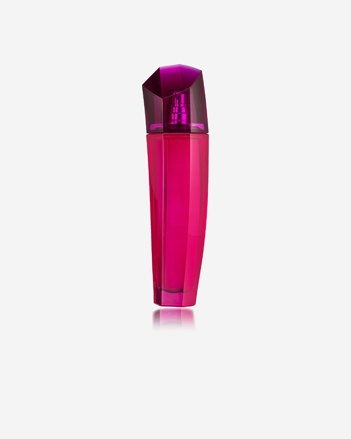 Escada Magnetism Edp