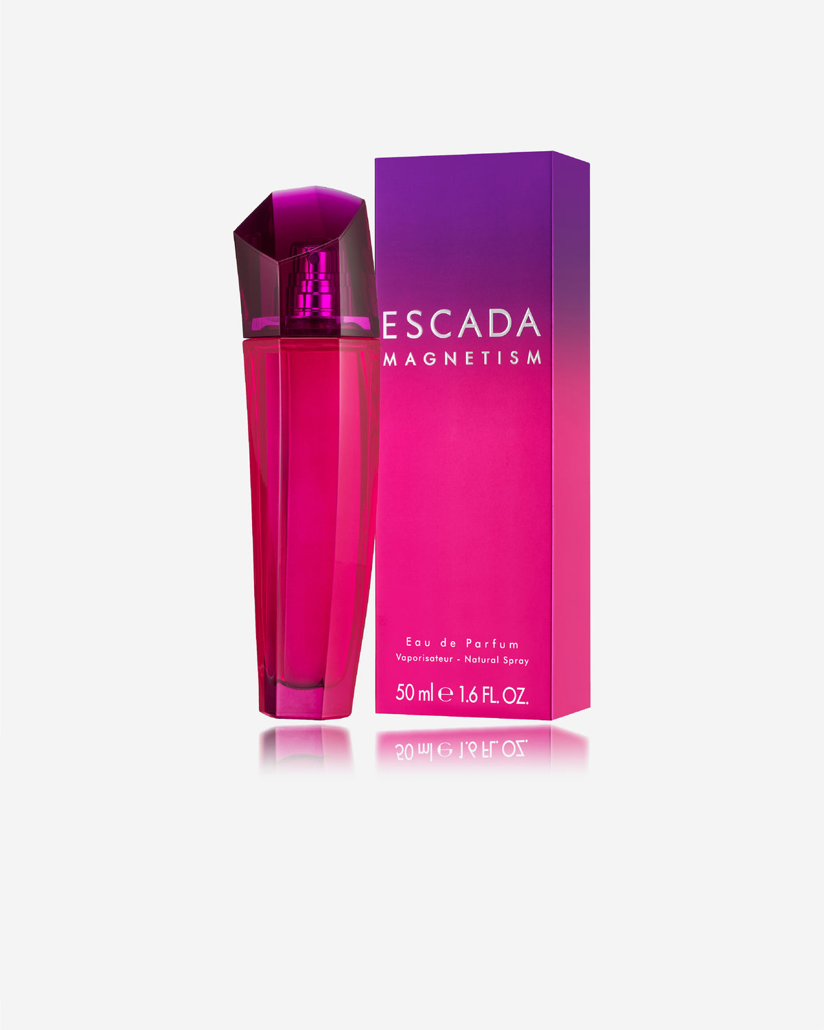Escada Magnetism Edp