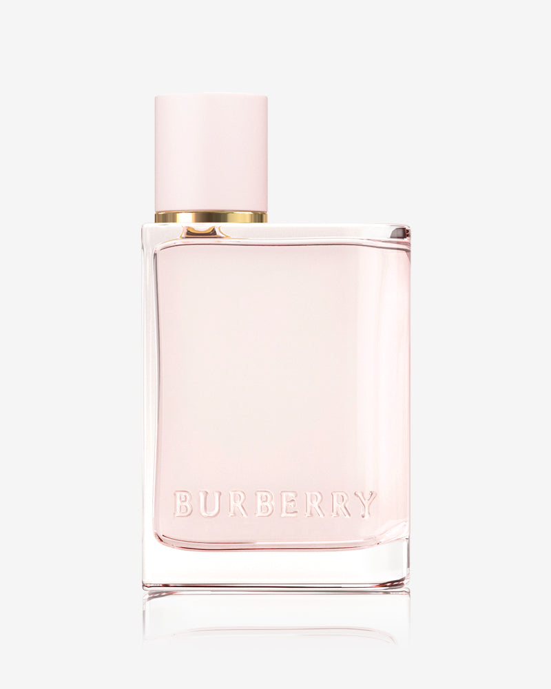 Her Eau de Parfum