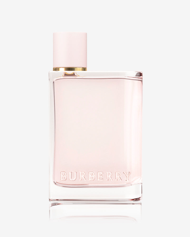 Her Eau de Parfum