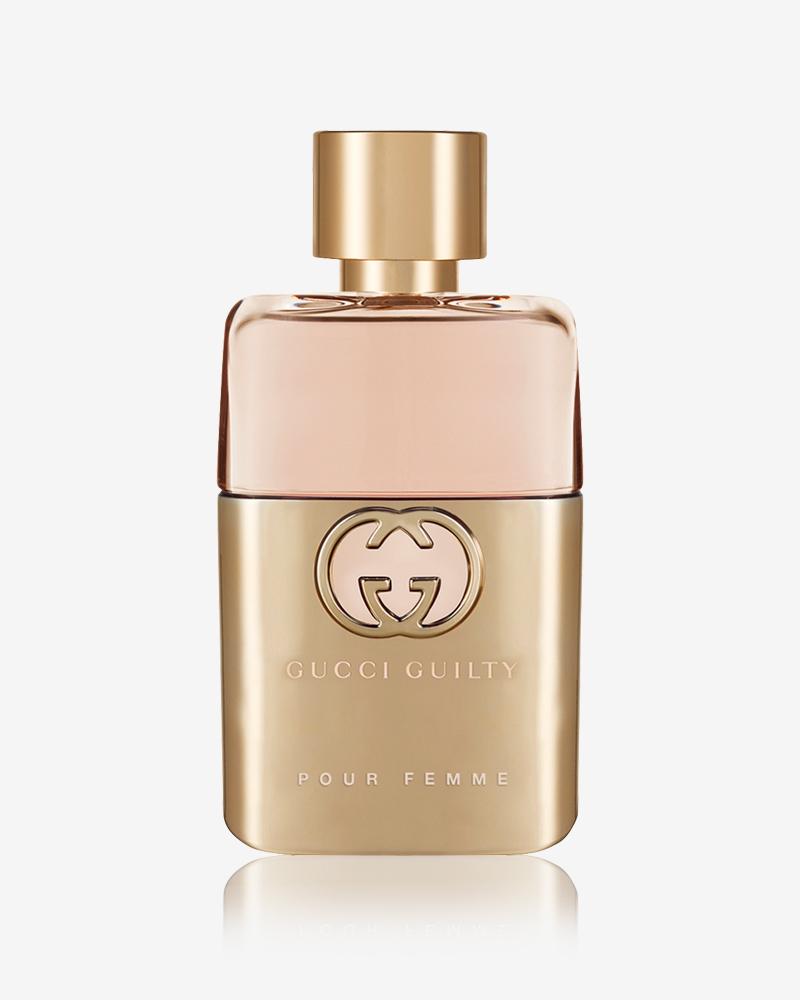 Guilty Pour Femme Eau De Parfum