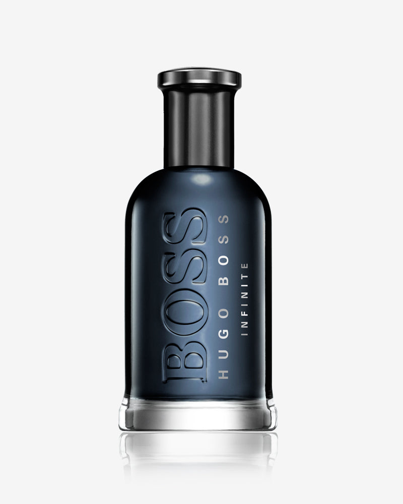 Bottled Infinite Eau De Parfum