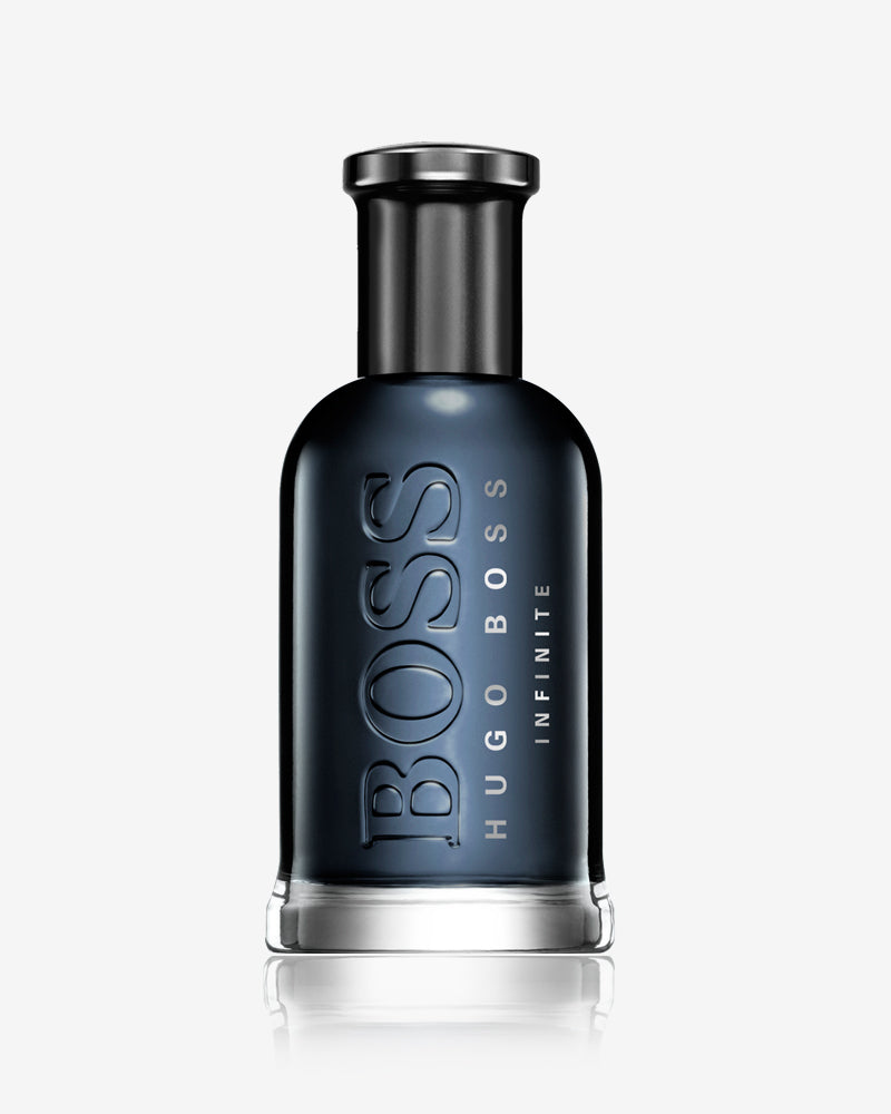 Bottled Infinite Eau De Parfum
