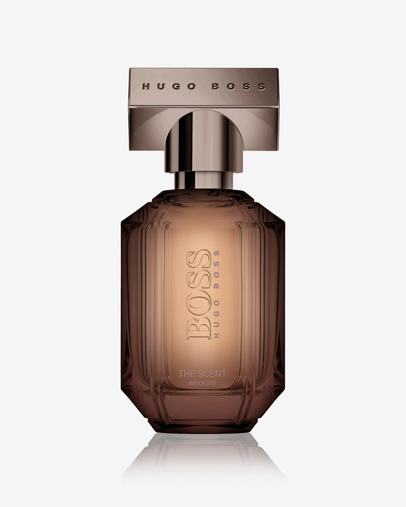 The Scent Absolute Women Eau De Parfum