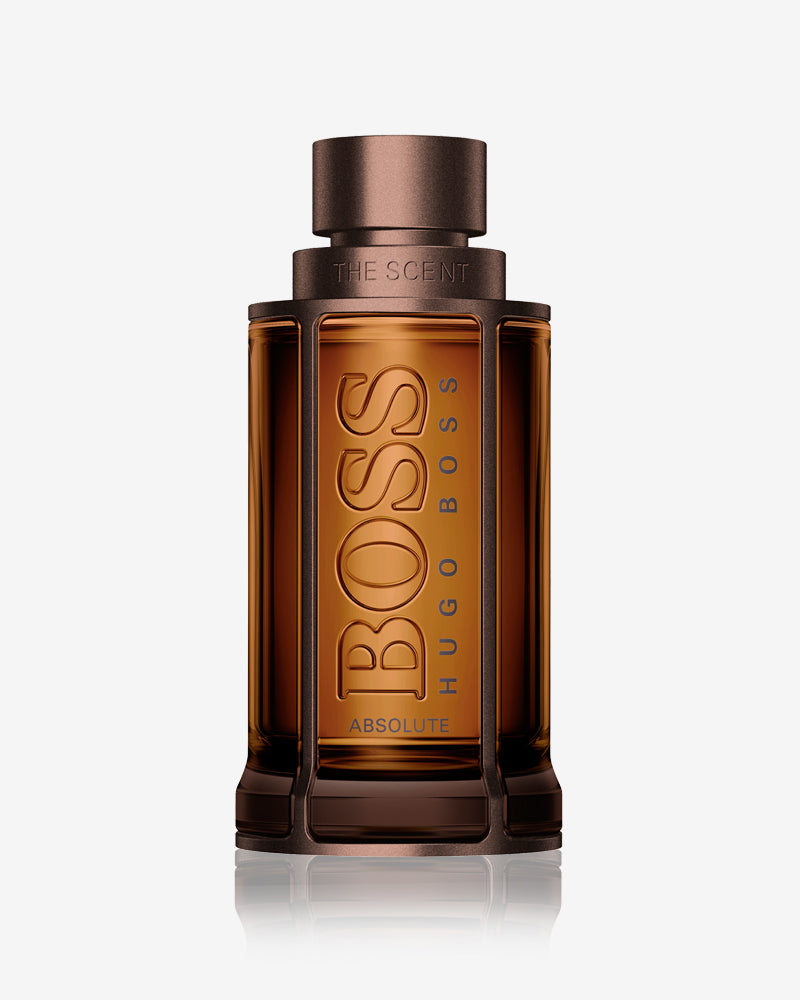 The Scent Absolute Men Eau De Parfum