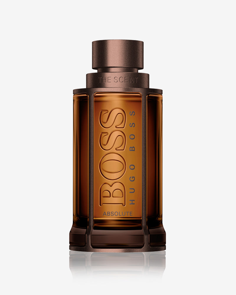 The Scent Absolute Men Eau De Parfum