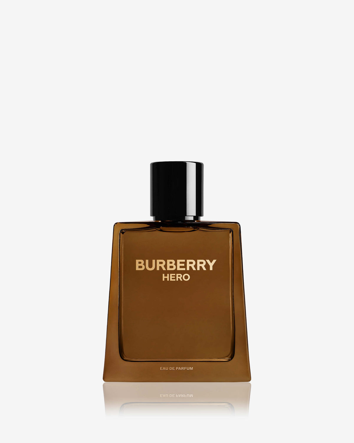 Burberry Hero Edp
