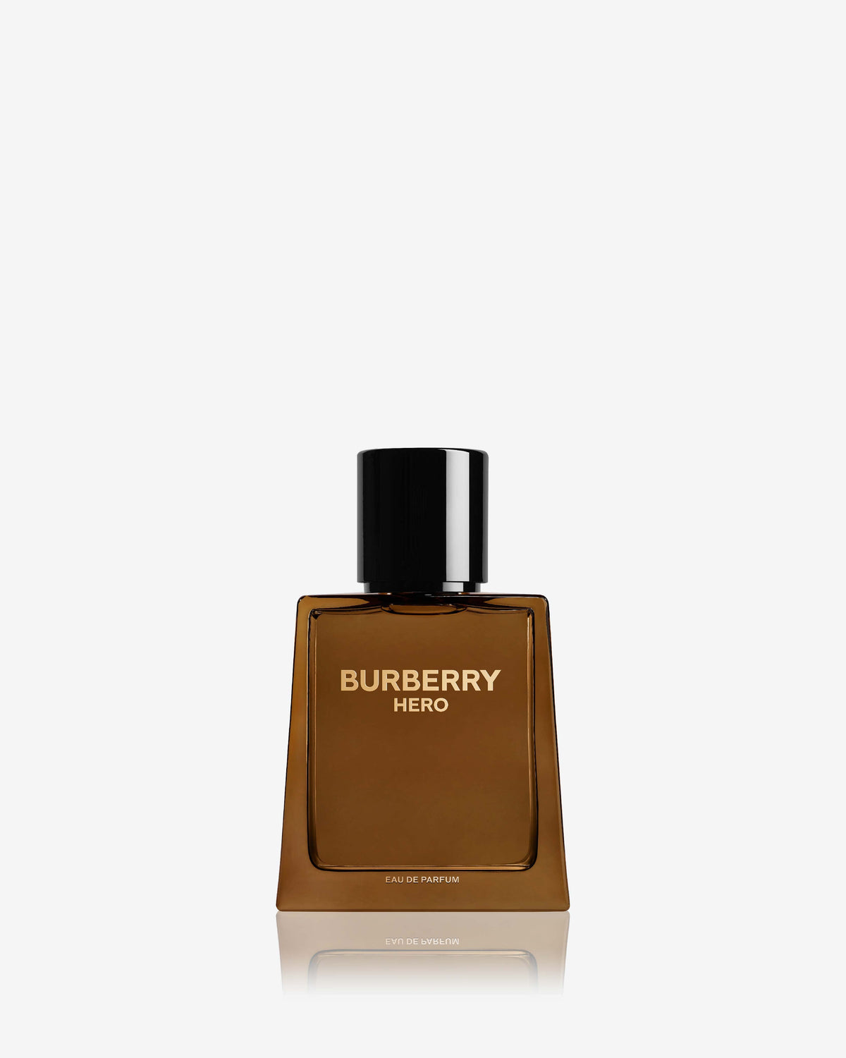 Burberry Hero Edp