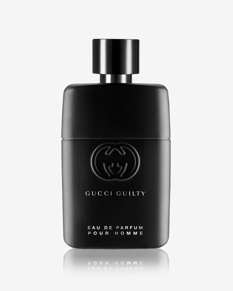 Guilty Pour Homme Eau De Parfum