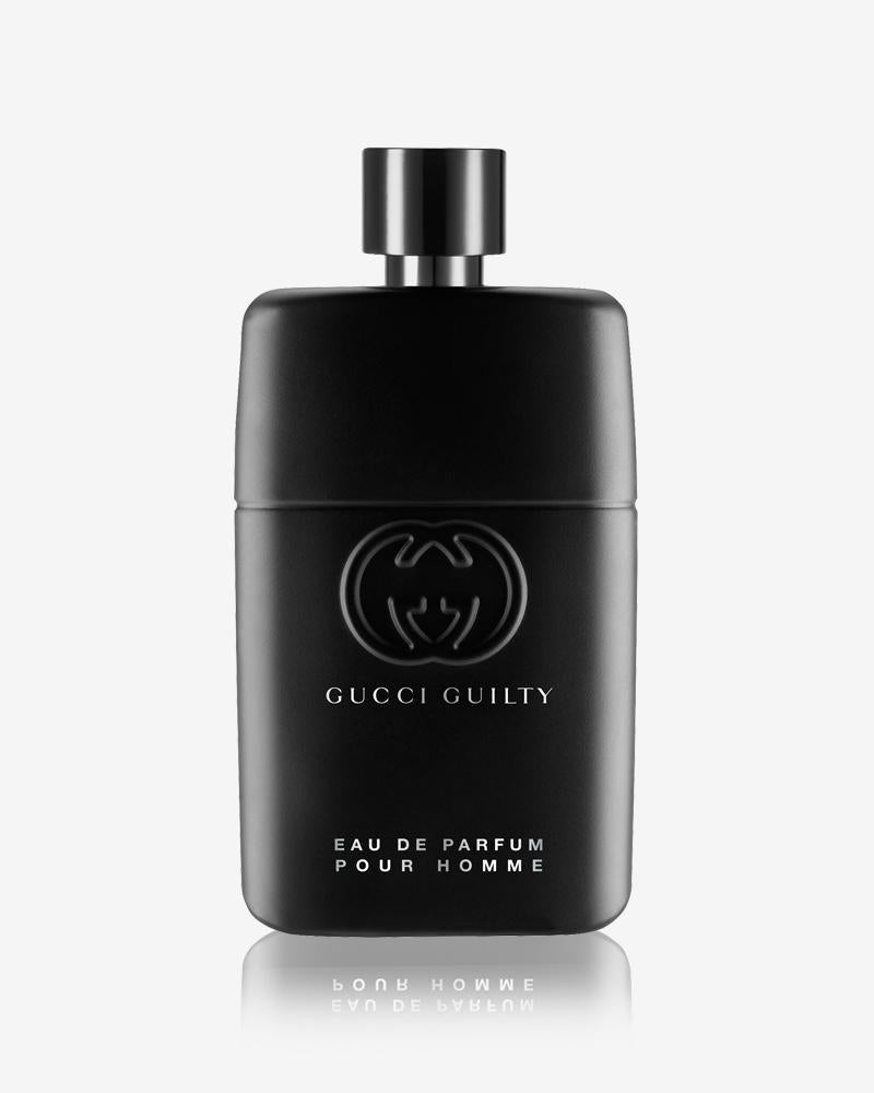 Guilty Pour Homme Eau De Parfum