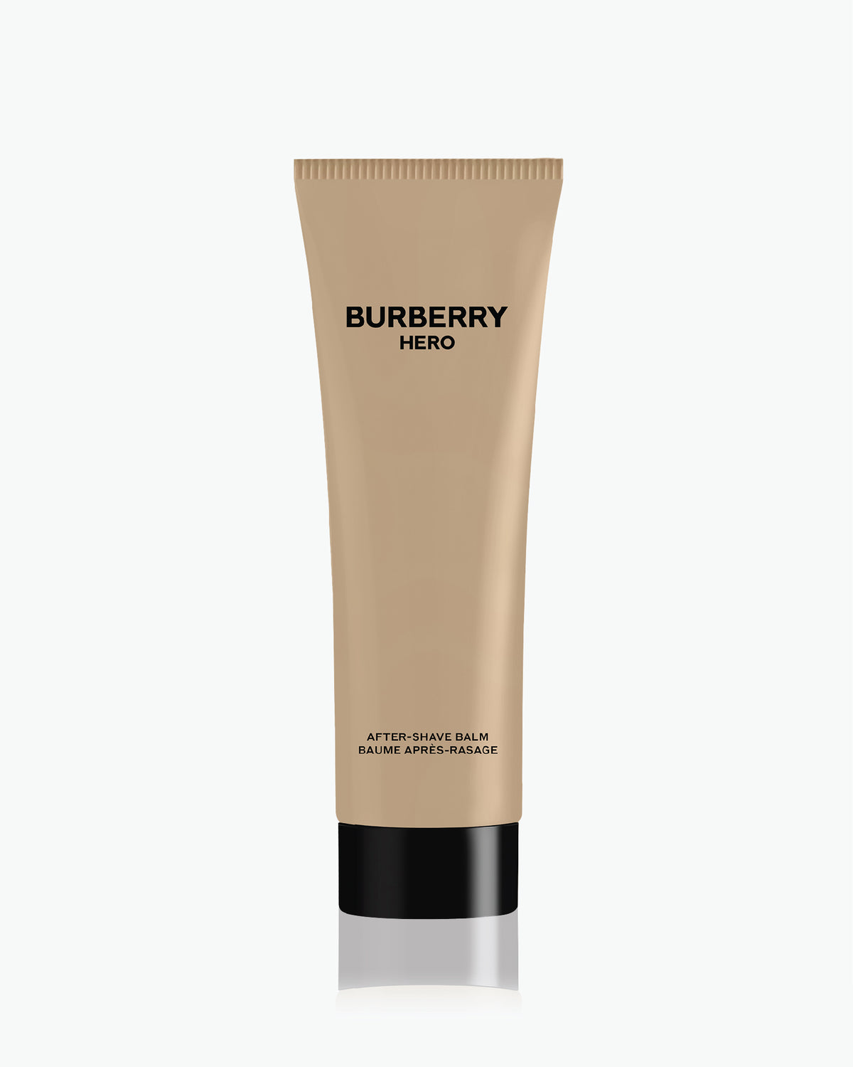 Burberry Hero After Shave Balm
