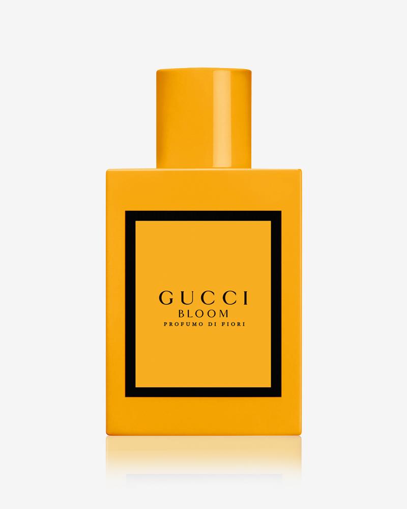 Bloom Profumo Di Fiori Eau De Parfum