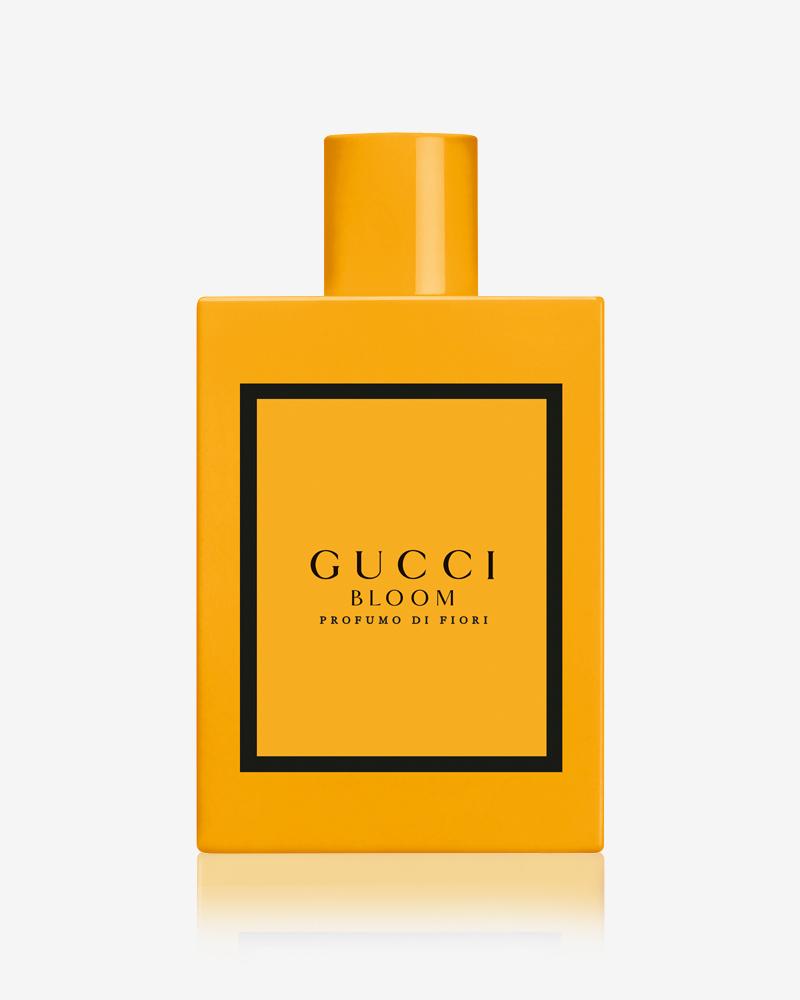 Bloom Profumo Di Fiori Eau De Parfum