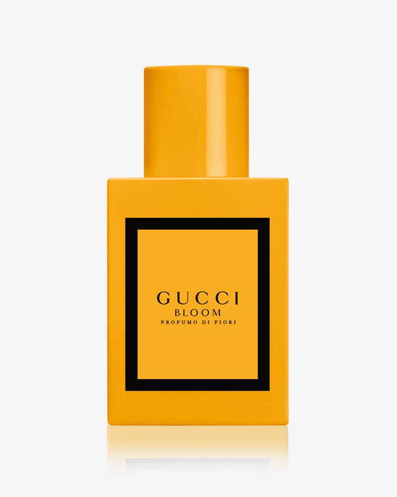 Bloom Profumo Di Fiori Eau De Parfum