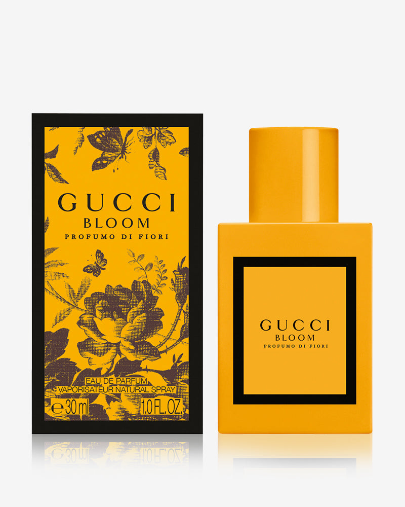 Bloom Profumo Di Fiori Eau De Parfum