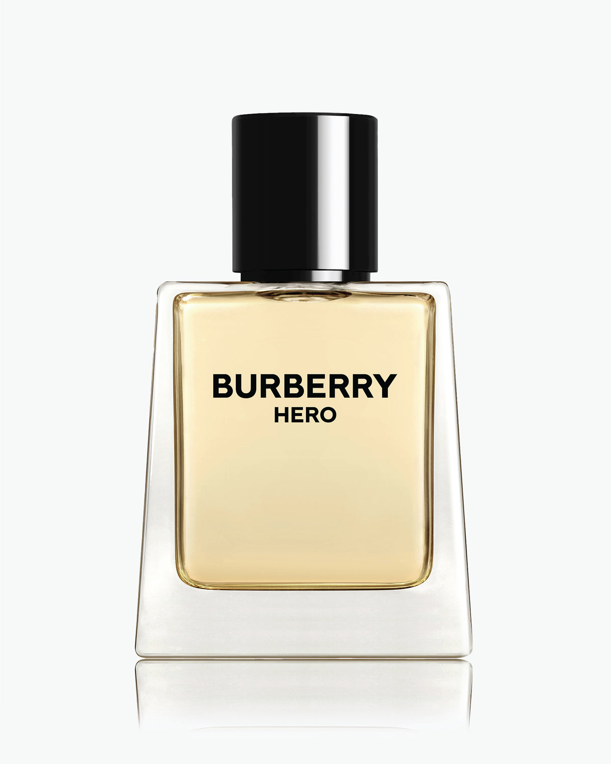 Burberry Hero Eau De Toilette