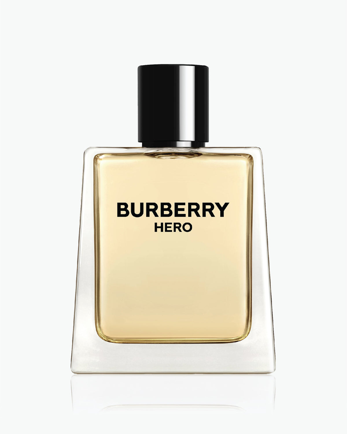 Burberry Hero Eau De Toilette