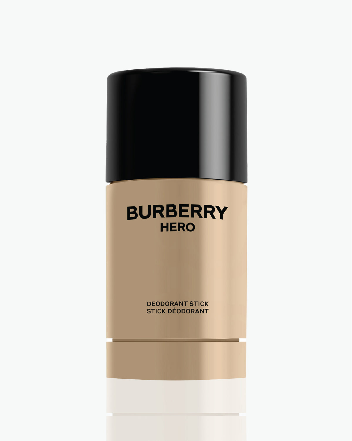 Burberry Hero Deostick