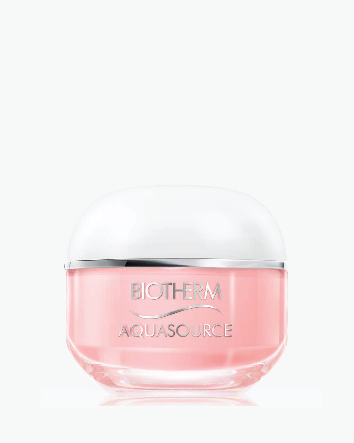 Aquasource Dry Skin