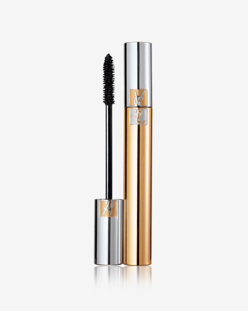 Mascara Volume Effet Faux Cils
