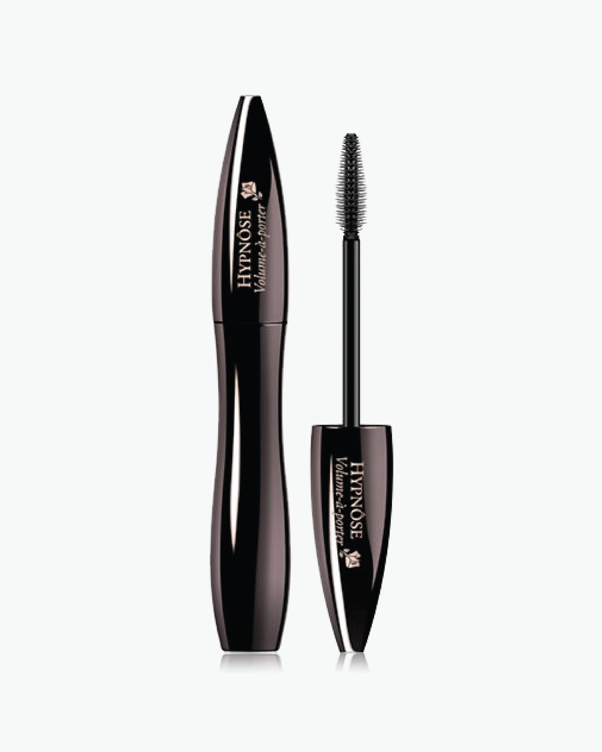 Hypnôse Volume-À-Porter Mascara