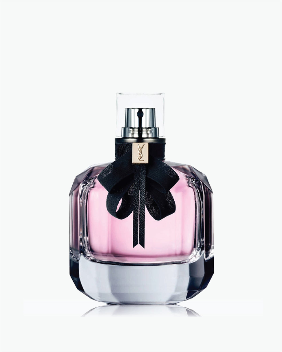 Mon Paris Eau De Parfum