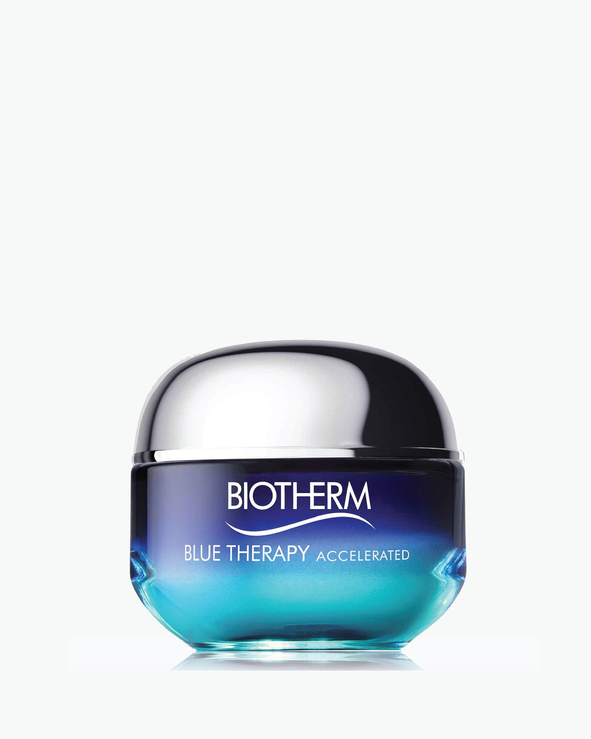 Blue Therapy Accelerated Cream