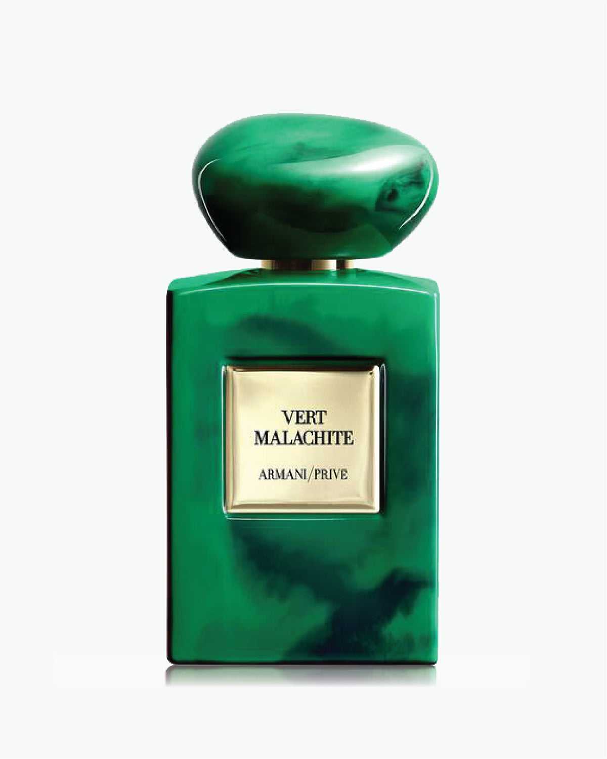 Armani Privé Vert Malachite Eau De Parfum