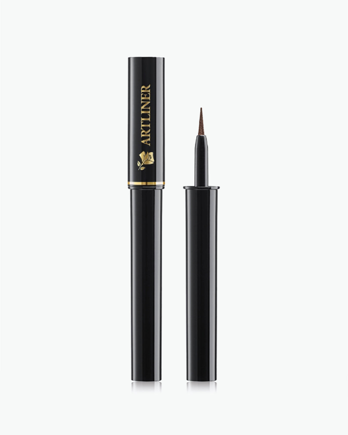 Artliner, Gentle Felt Eyeliner