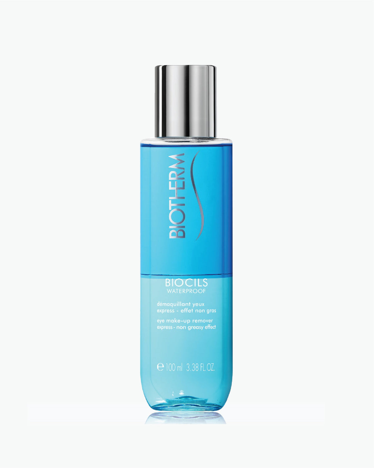 Biocils Waterproof