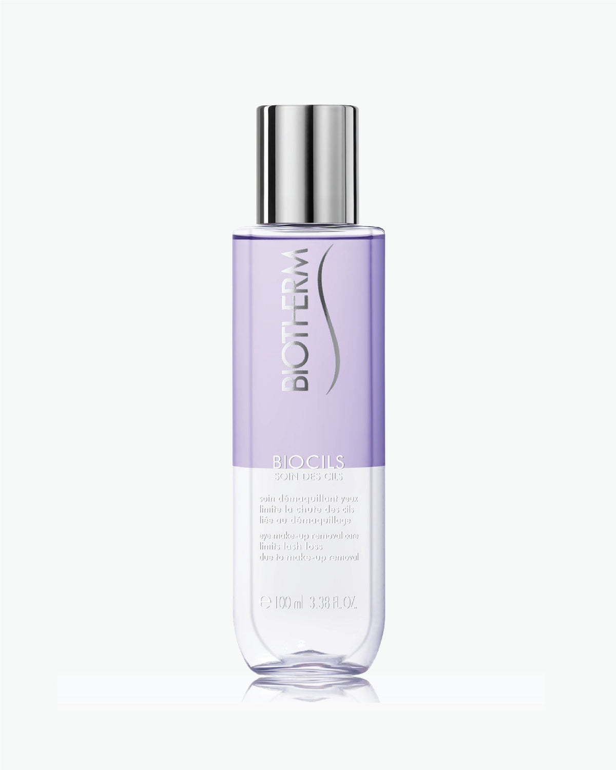 Biocils Eye Lash Care