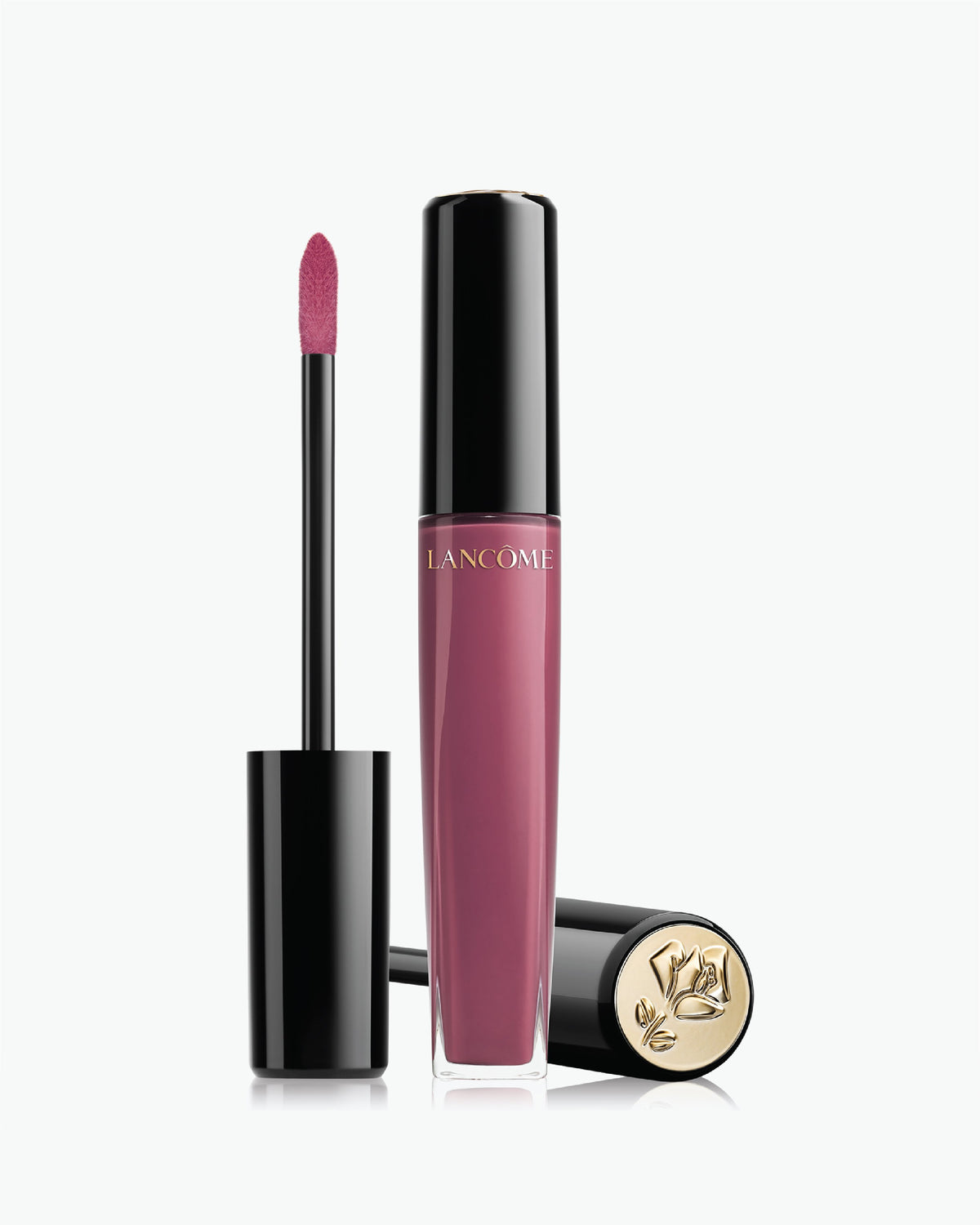 L'Absolu Gloss Cream 3.2ml
