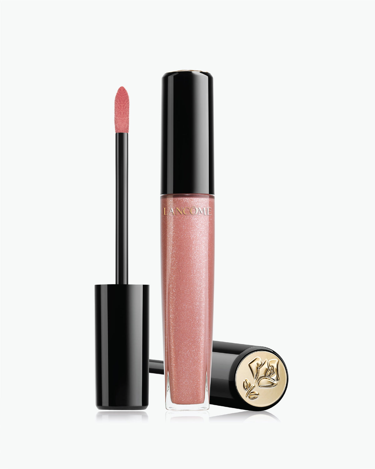 L'Absolu Gloss Sheer 3.2ml