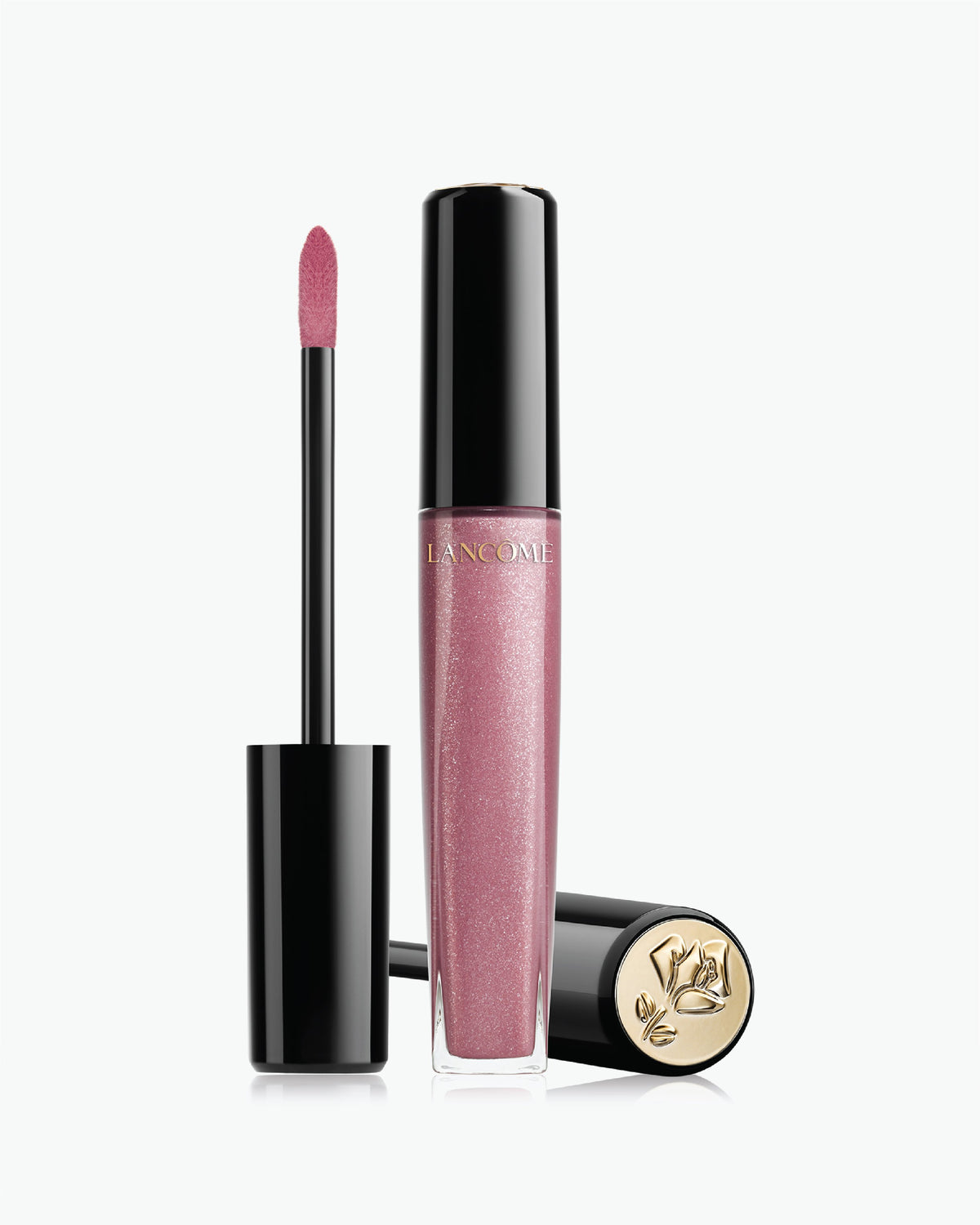 L'Absolu Gloss Sheer 3.2ml