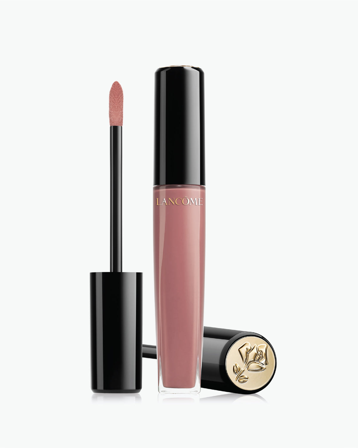 L'Absolu Gloss Cream 3.2ml