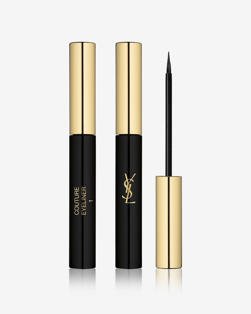 Couture Liquid Eyeliner