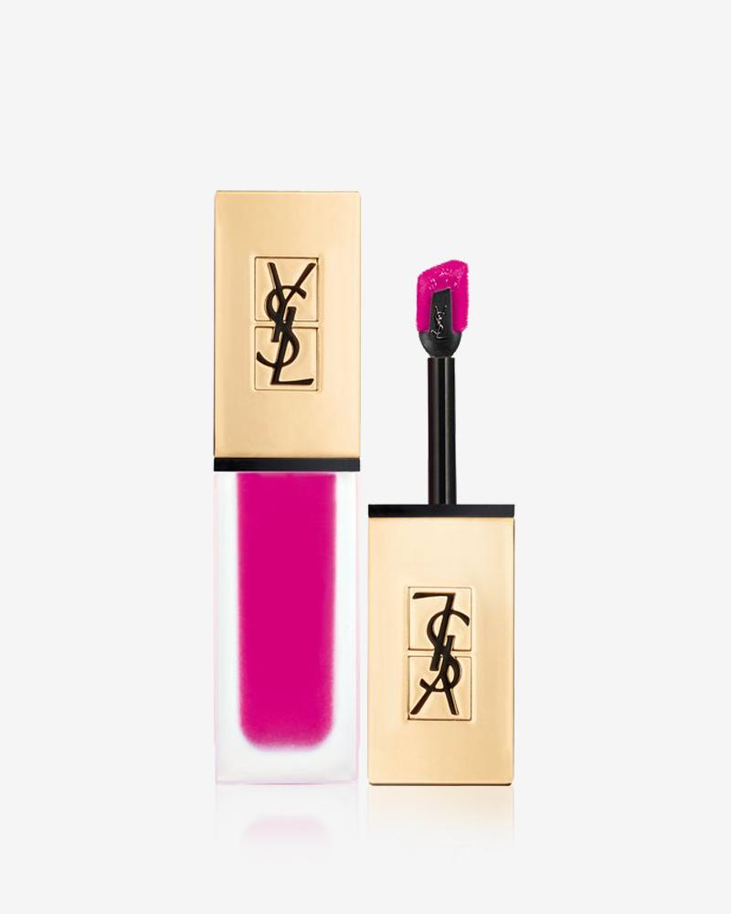 Tatouage Couture Matte Stain Liquid Lipstick 6ml