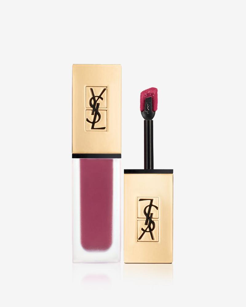 Tatouage Couture Matte Stain Liquid Lipstick 6ml