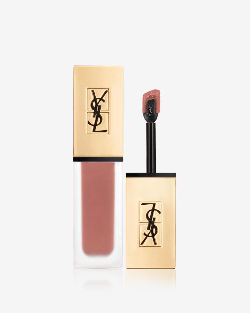 Tatouage Couture Matte Stain Liquid Lipstick 6ml