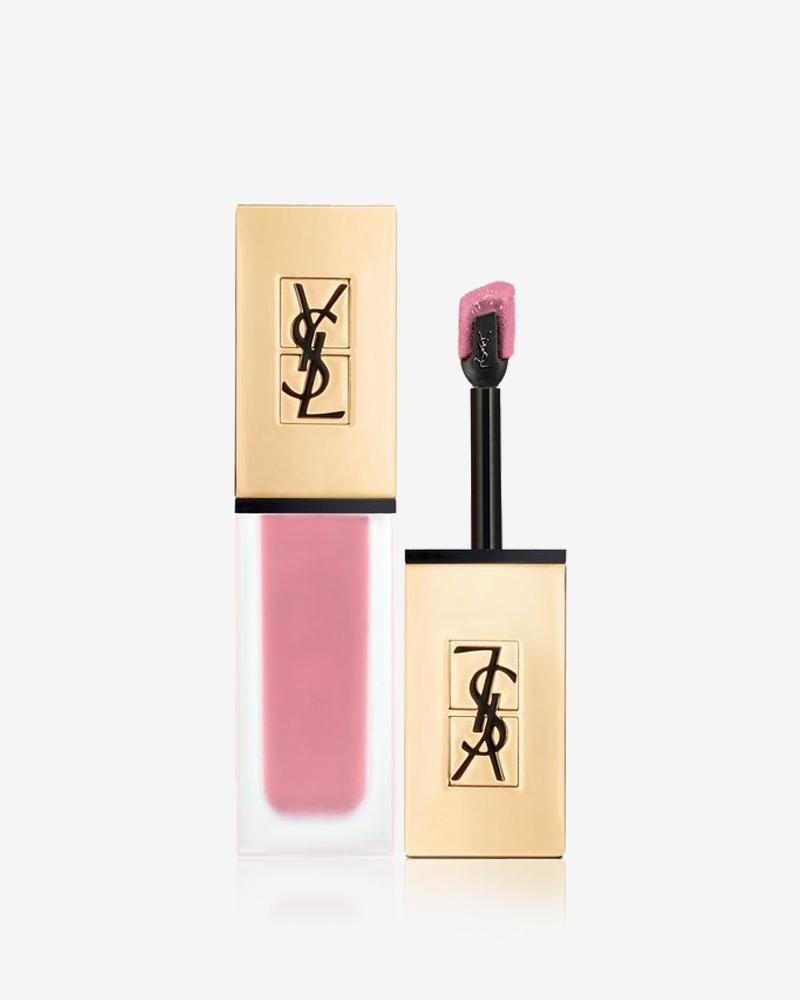 Tatouage Couture Matte Stain Liquid Lipstick 6ml