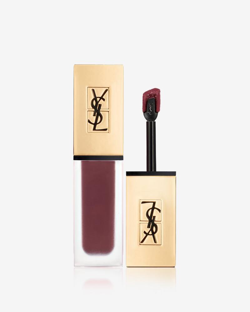 Tatouage Couture Matte Stain Liquid Lipstick 6ml