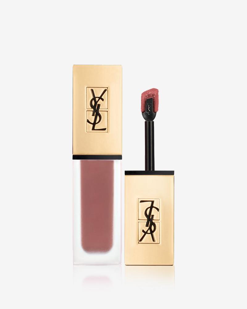 Tatouage Couture Matte Stain Liquid Lipstick 6ml