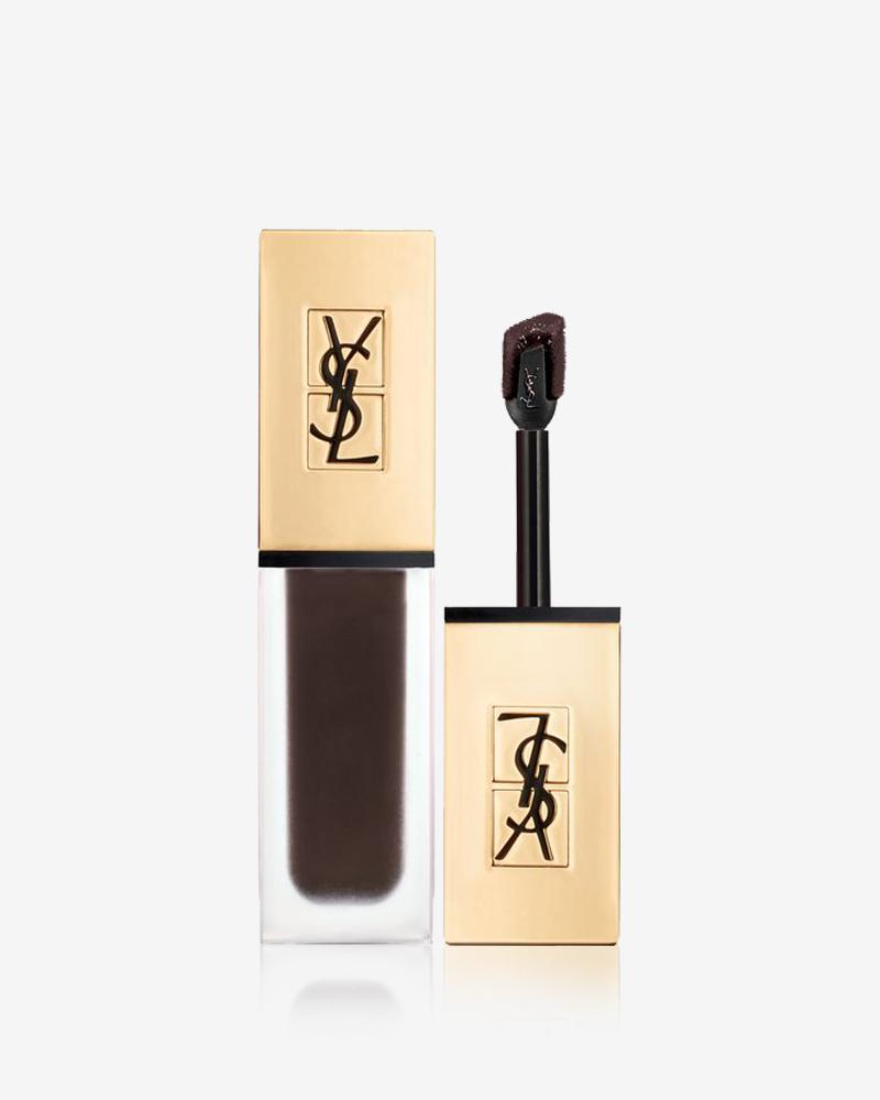 Tatouage Couture Matte Stain Liquid Lipstick 6ml