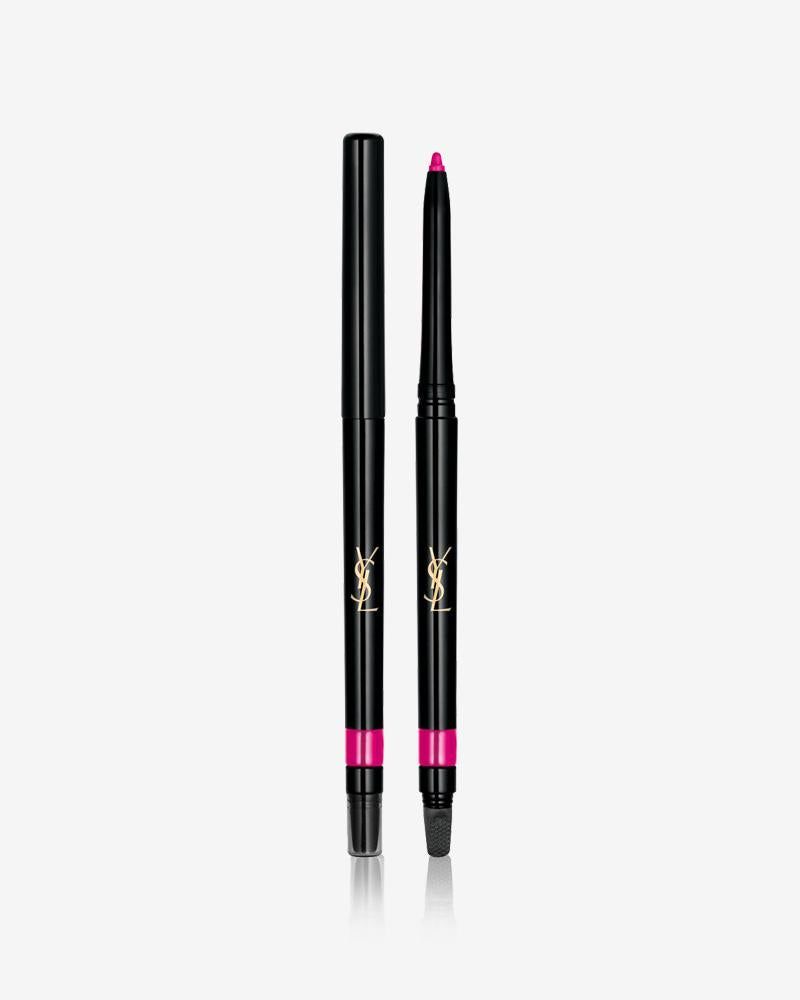 Dessin Des Levres Lip Liner Pencil
